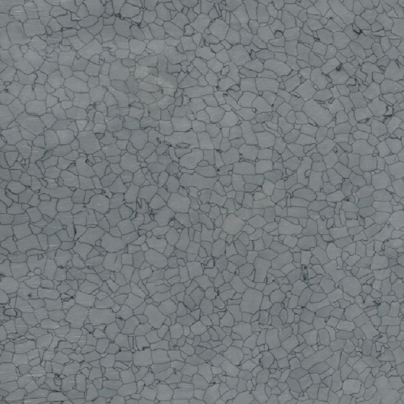 کفپوش ورق با پایداری بالا و ضد الکتریسیته ساکن