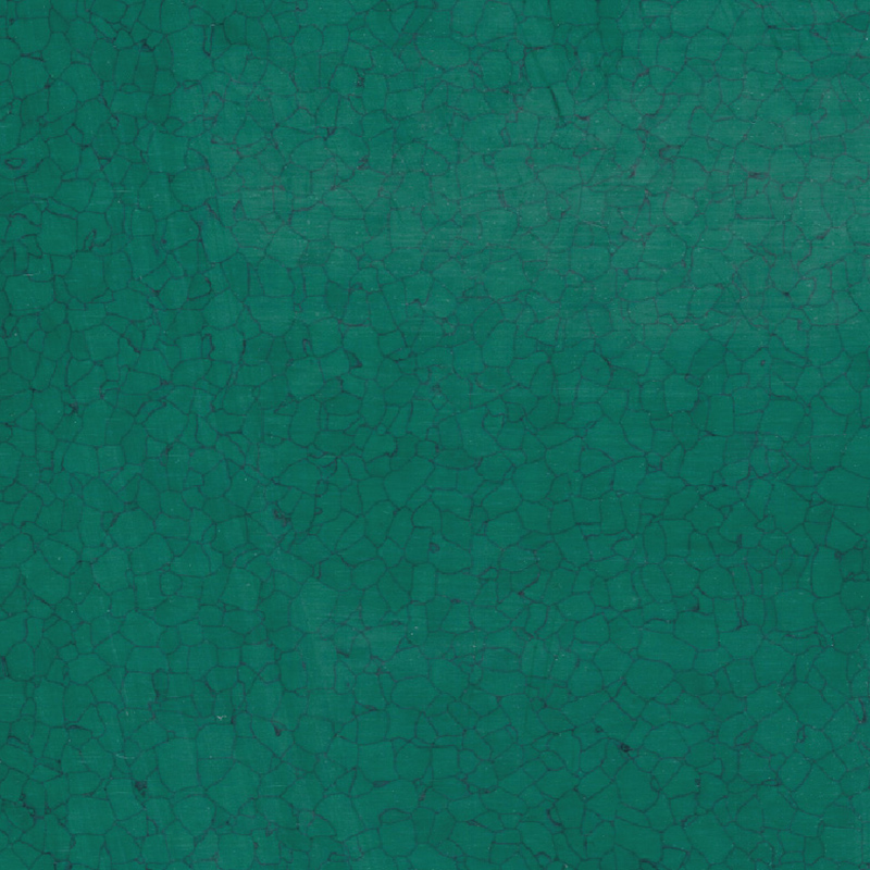 کفپوش ورق با پایداری بالا و ضد الکتریسیته ساکن