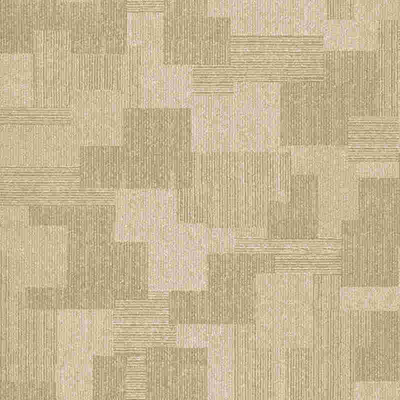 نصب آسان و جایگزینی آسان کاشی های وینیل لوکس