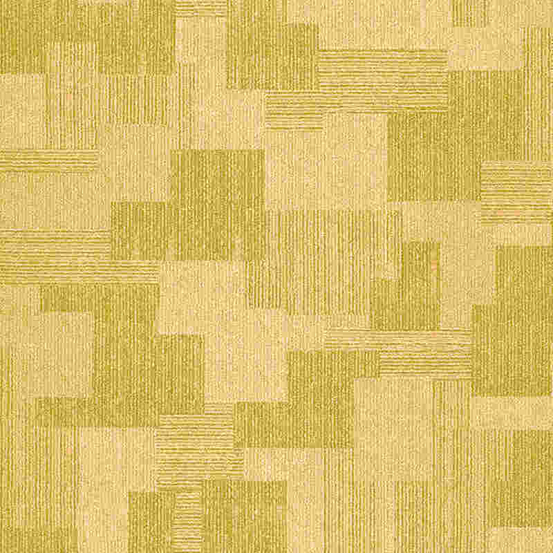 نصب آسان و جایگزینی آسان کاشی های وینیل لوکس