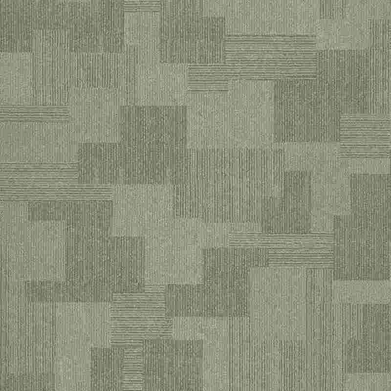 نصب آسان و جایگزینی آسان کاشی های وینیل لوکس