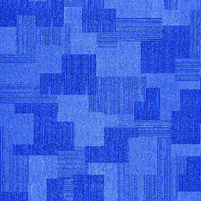 نصب آسان و جایگزینی آسان کاشی های وینیل لوکس