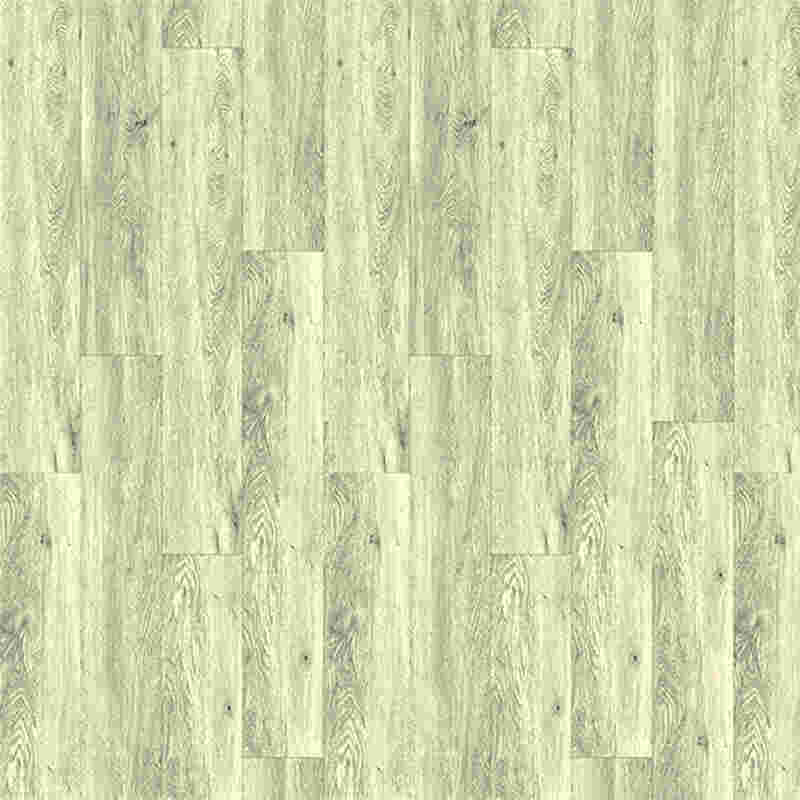 کاشی های وینیل لوکس با حس لمس دانه های چوب