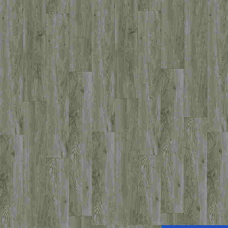 کاشی های وینیل لوکس با حس لمس دانه های چوب