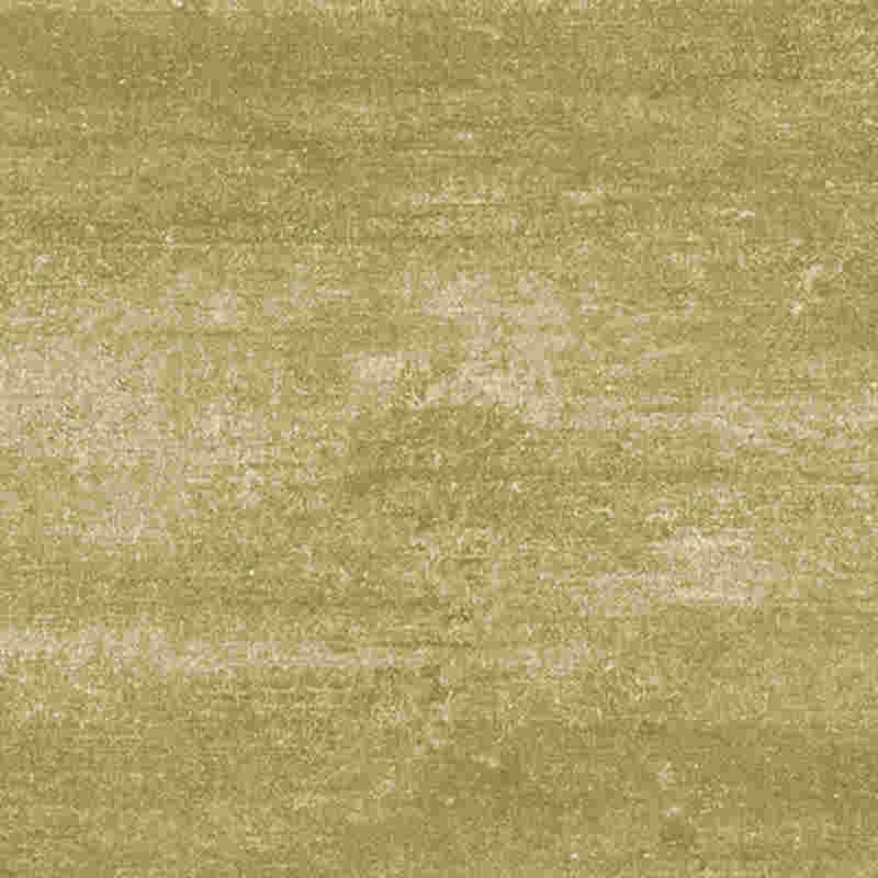 مونتاژ کاشی های وینیل لوکس ظرافت