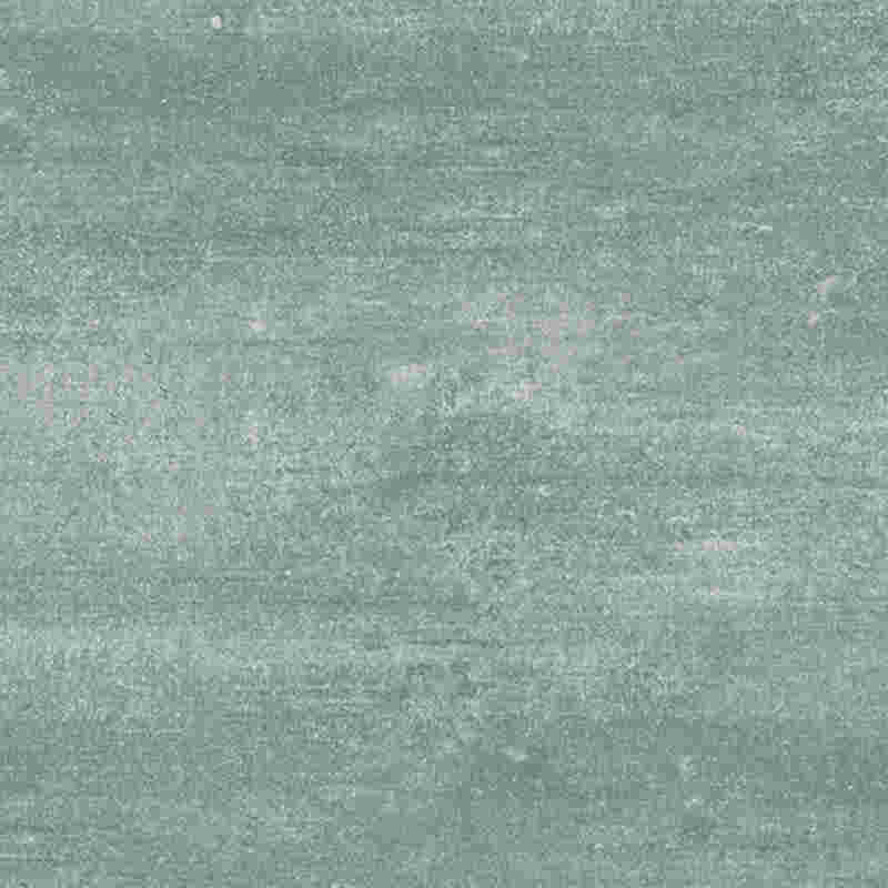 مونتاژ کاشی های وینیل لوکس ظرافت