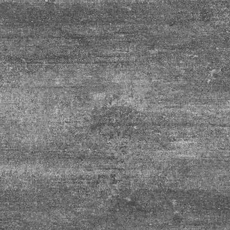 مونتاژ کاشی های وینیل لوکس ظرافت