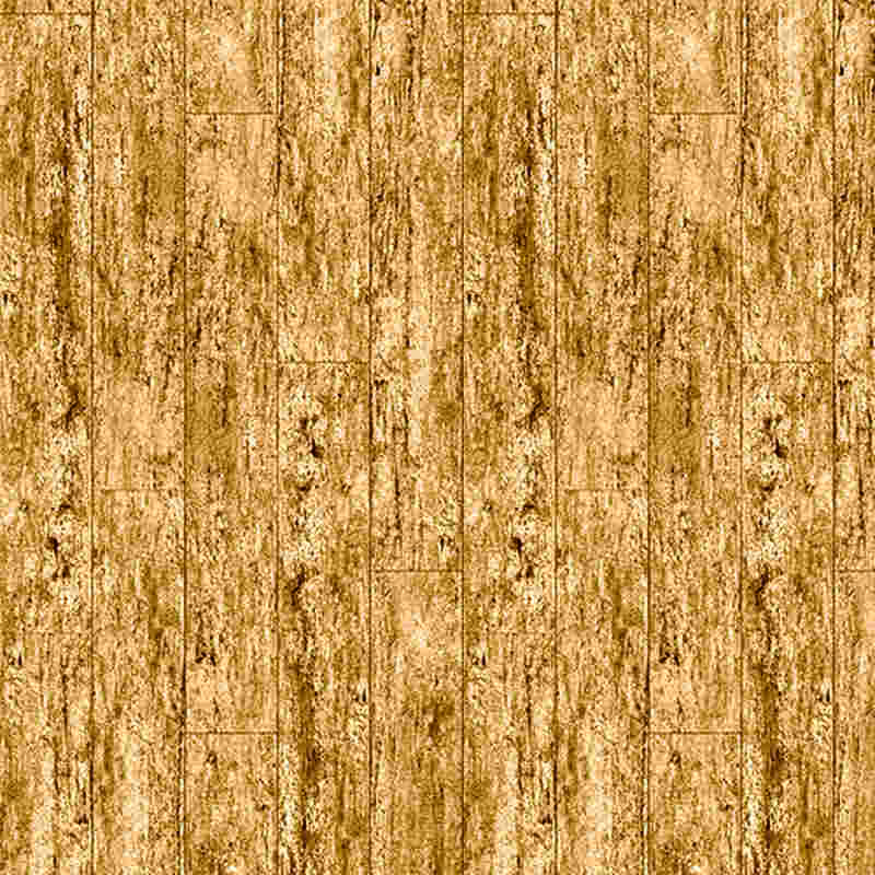 کاشی های وینیل لوکس با حس لمس دانه های چوب