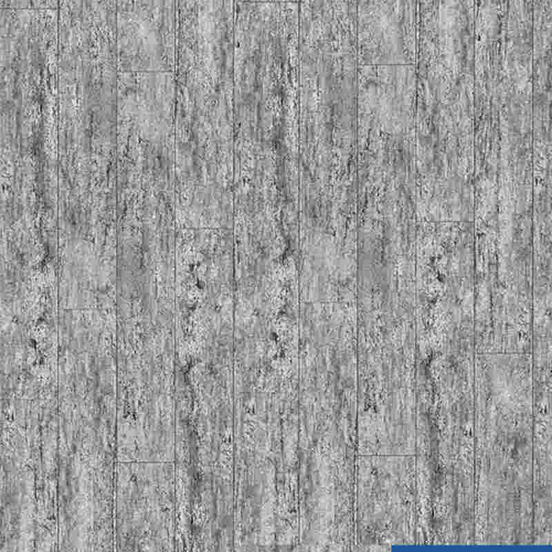 کاشی های وینیل لوکس با حس لمس دانه های چوب