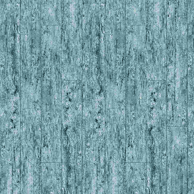 کاشی های وینیل لوکس با حس لمس دانه های چوب