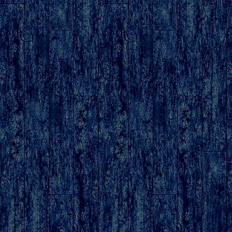 کاشی های وینیل لوکس با حس لمس دانه های چوب