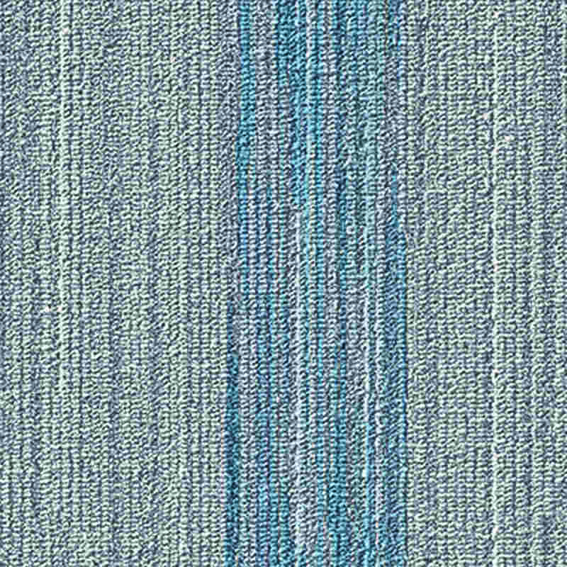 نصب آسان و جایگزینی آسان کاشی های وینیل لوکس