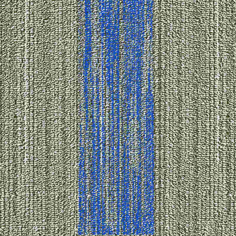 نصب آسان و جایگزینی آسان کاشی های وینیل لوکس