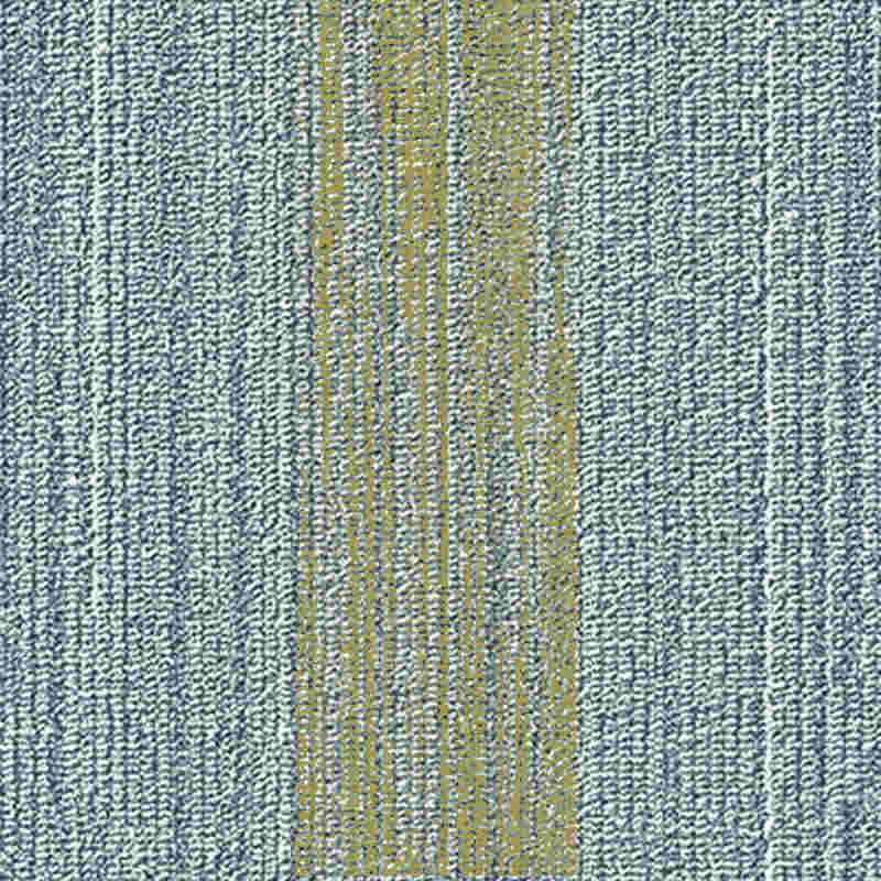 نصب آسان و جایگزینی آسان کاشی های وینیل لوکس