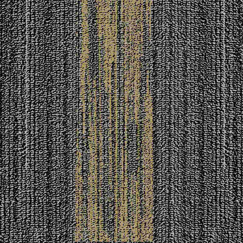 نصب آسان و جایگزینی آسان کاشی های وینیل لوکس