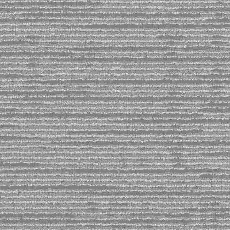 نصب آسان و جایگزینی آسان کاشی های وینیل لوکس