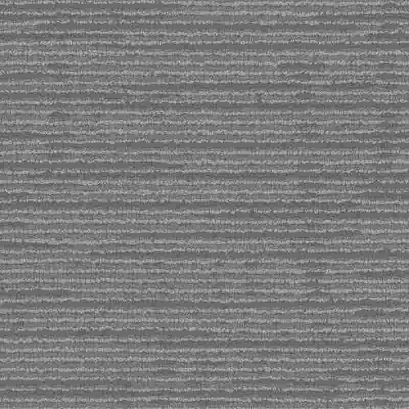 نصب آسان و جایگزینی آسان کاشی های وینیل لوکس