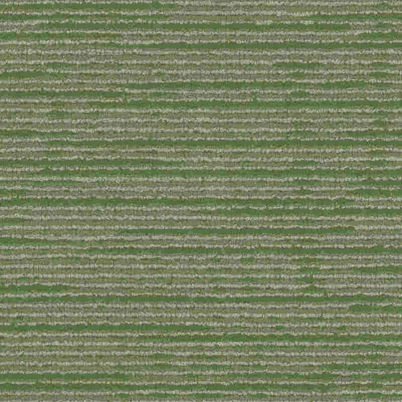 نصب آسان و جایگزینی آسان کاشی های وینیل لوکس