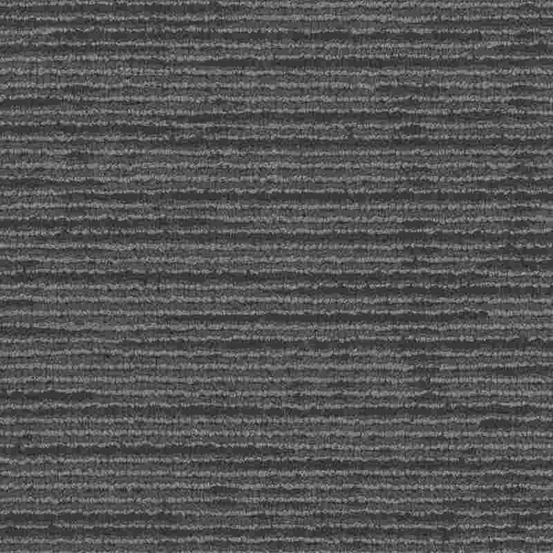 نصب آسان و جایگزینی آسان کاشی های وینیل لوکس