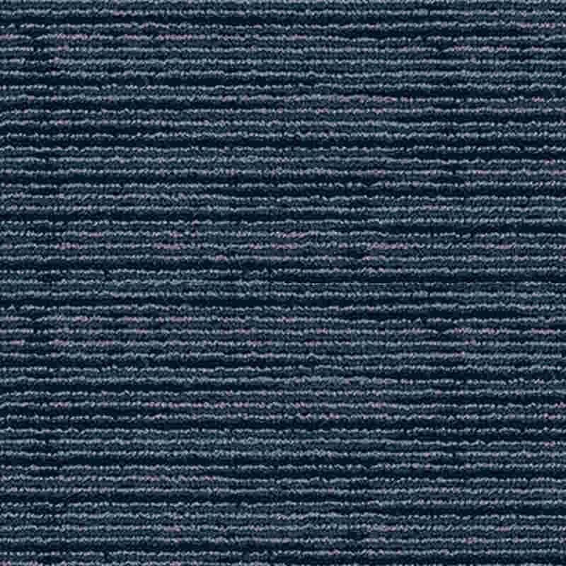 نصب آسان و جایگزینی آسان کاشی های وینیل لوکس