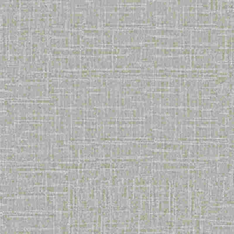 نصب آسان و جایگزینی آسان کاشی های وینیل لوکس