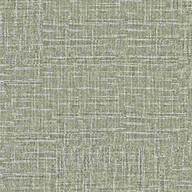 نصب آسان و جایگزینی آسان کاشی های وینیل لوکس