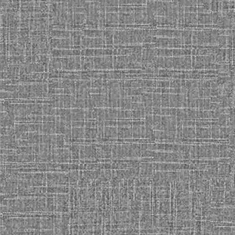 نصب آسان و جایگزینی آسان کاشی های وینیل لوکس