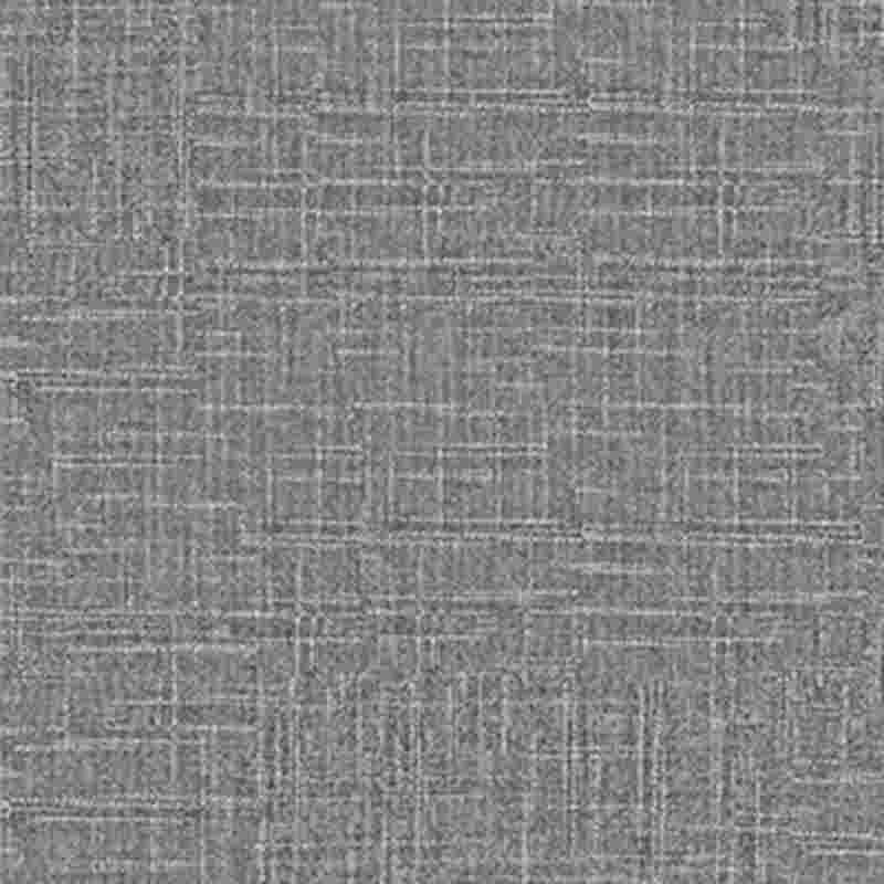 نصب آسان و جایگزینی آسان کاشی های وینیل لوکس