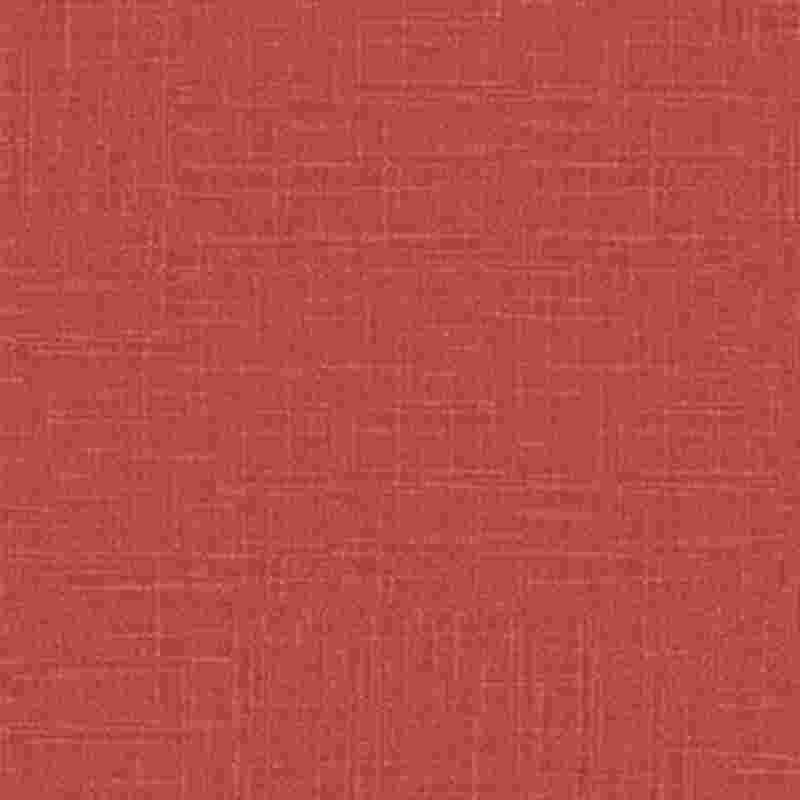 نصب آسان و جایگزینی آسان کاشی های وینیل لوکس