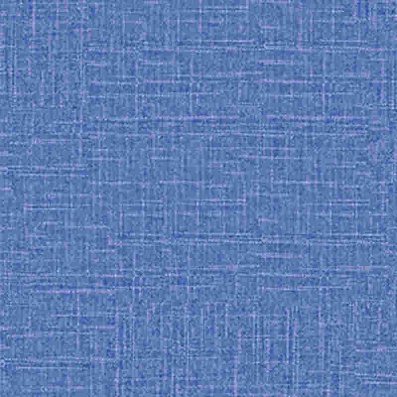 نصب آسان و جایگزینی آسان کاشی های وینیل لوکس