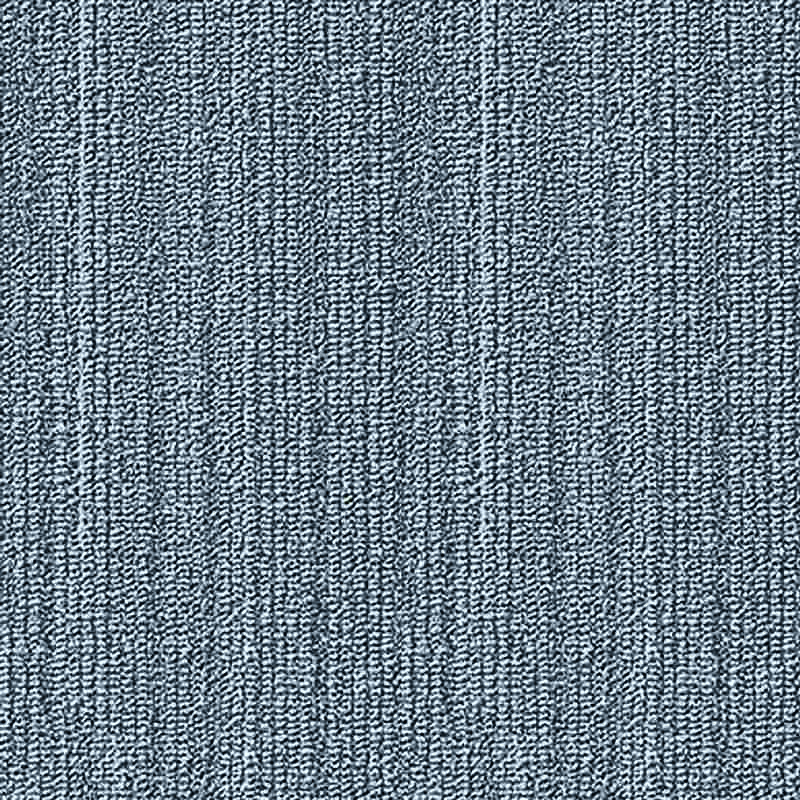 نصب آسان و جایگزینی آسان کاشی های وینیل لوکس