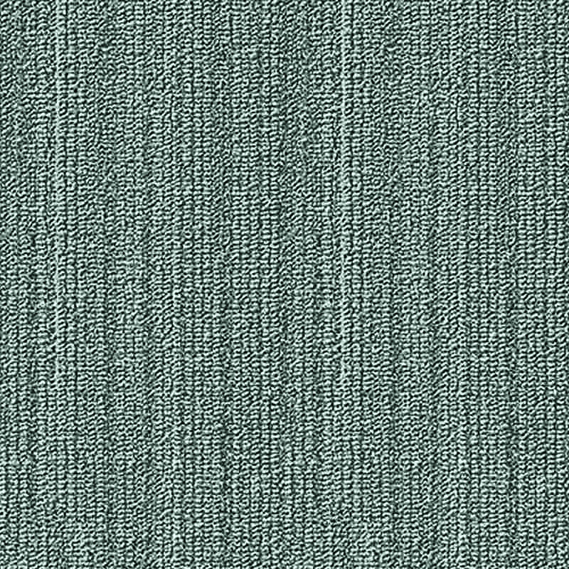 نصب آسان و جایگزینی آسان کاشی های وینیل لوکس