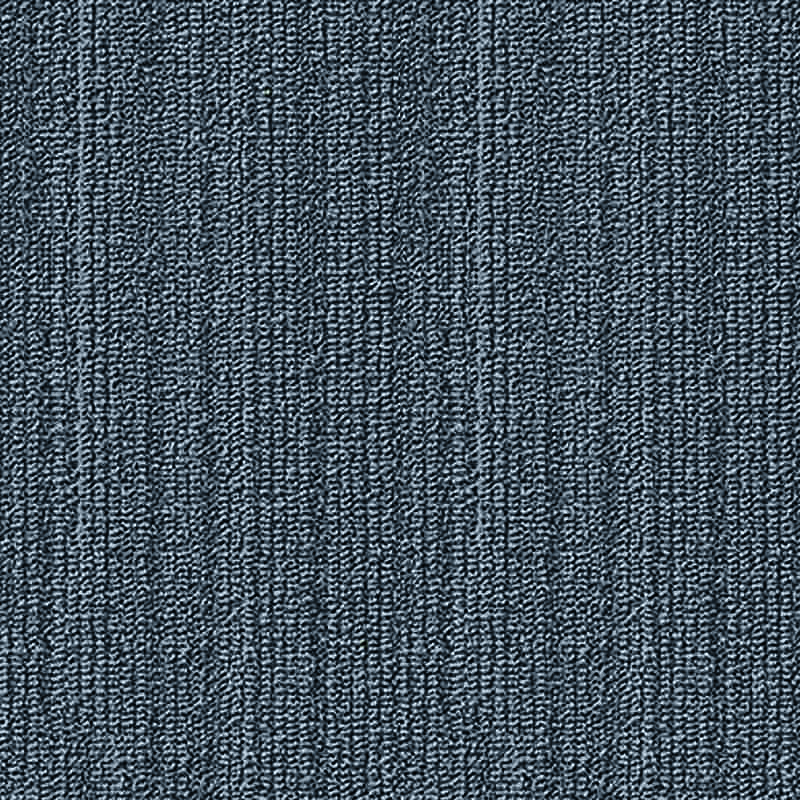 نصب آسان و جایگزینی آسان کاشی های وینیل لوکس