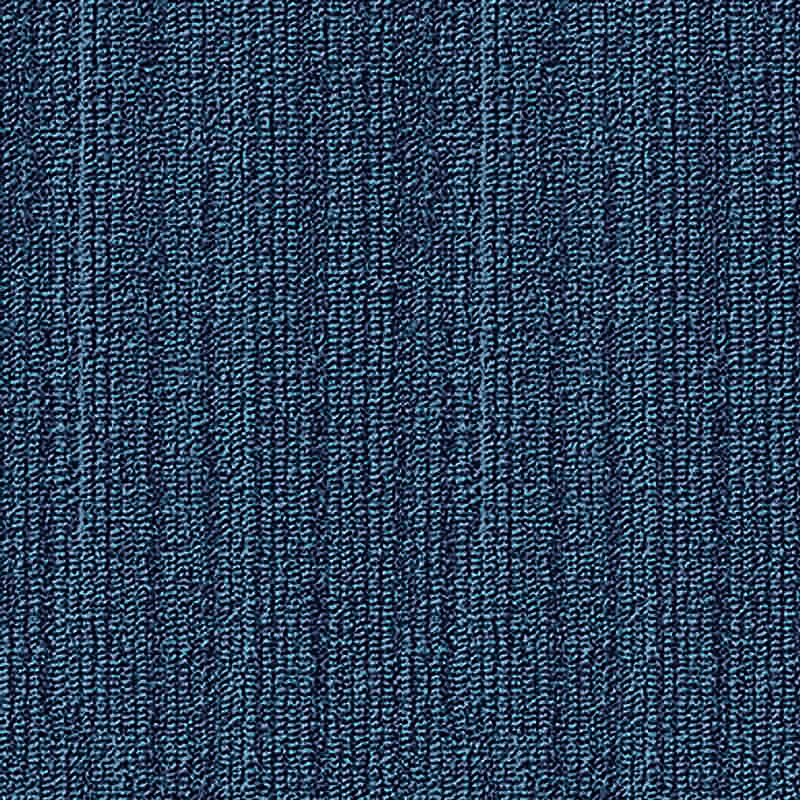 نصب آسان و جایگزینی آسان کاشی های وینیل لوکس