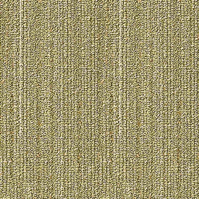 نصب آسان و جایگزینی آسان کاشی های وینیل لوکس