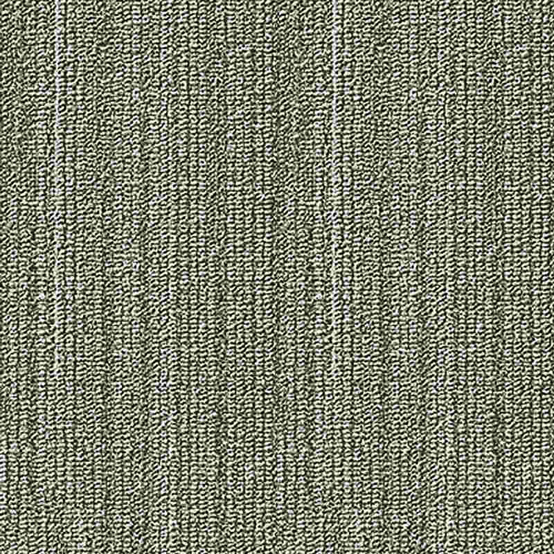 نصب آسان و جایگزینی آسان کاشی های وینیل لوکس