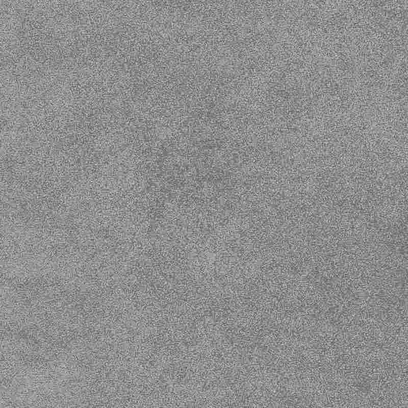 مونتاژ کاشی های وینیل لوکس ظرافت