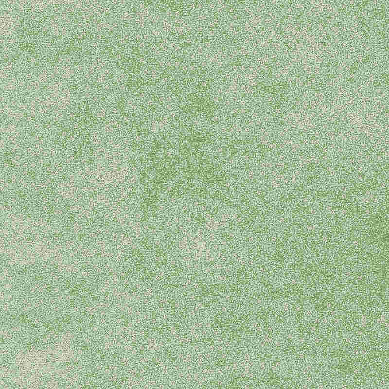 مونتاژ کاشی های وینیل لوکس ظرافت