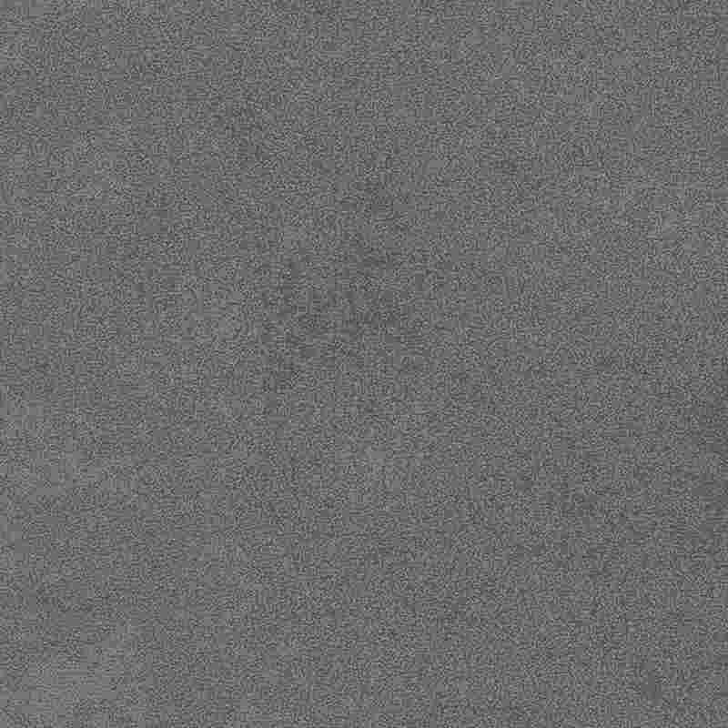 مونتاژ کاشی های وینیل لوکس ظرافت