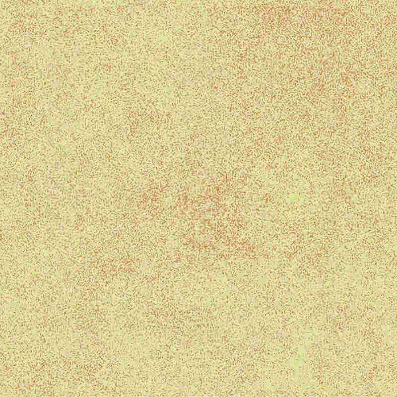 مونتاژ کاشی های وینیل لوکس ظرافت