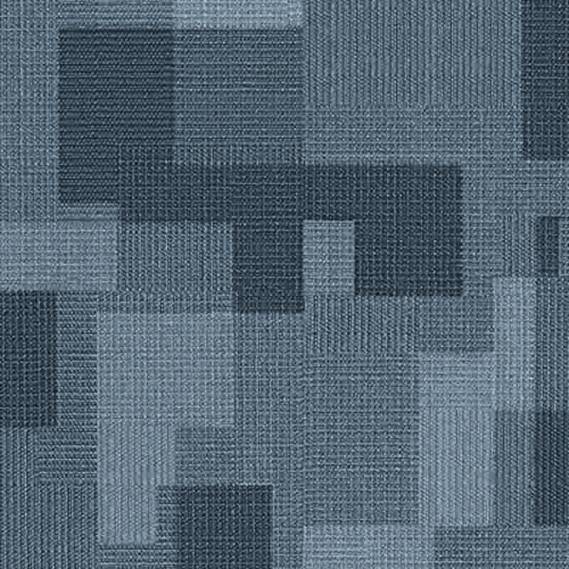 نصب آسان و جایگزینی آسان کاشی های وینیل لوکس