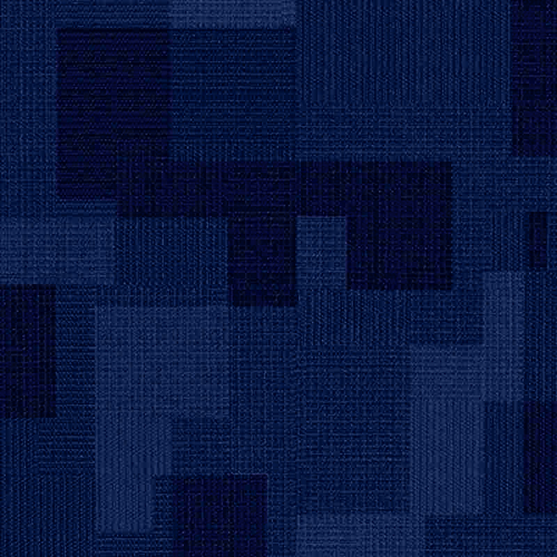 نصب آسان و جایگزینی آسان کاشی های وینیل لوکس