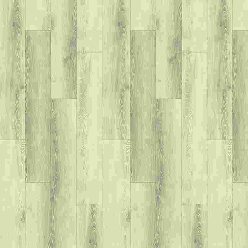 کاشی های وینیل لوکس با حس لمس دانه های چوب