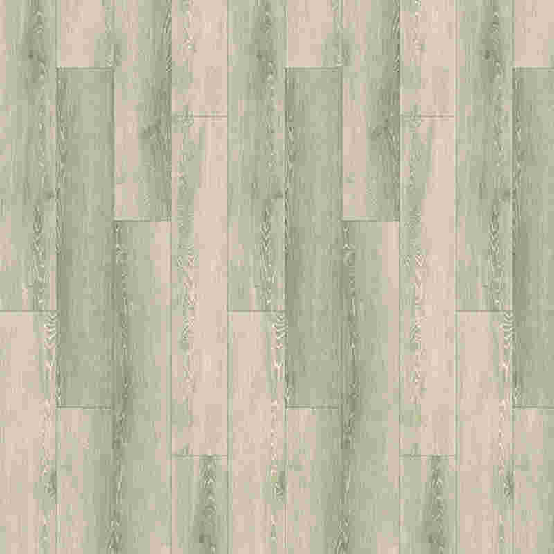 کاشی های وینیل لوکس با حس لمس دانه های چوب