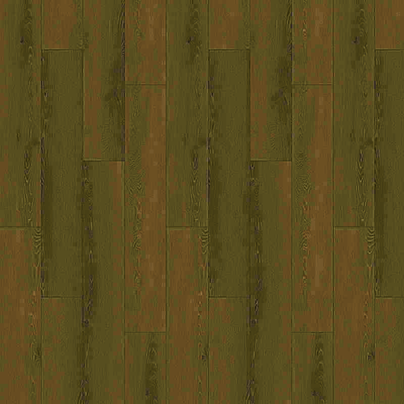 کاشی های وینیل لوکس با حس لمس دانه های چوب