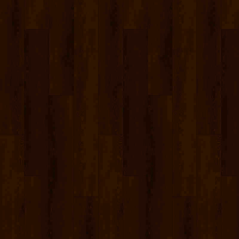 کاشی های وینیل لوکس با حس لمس دانه های چوب