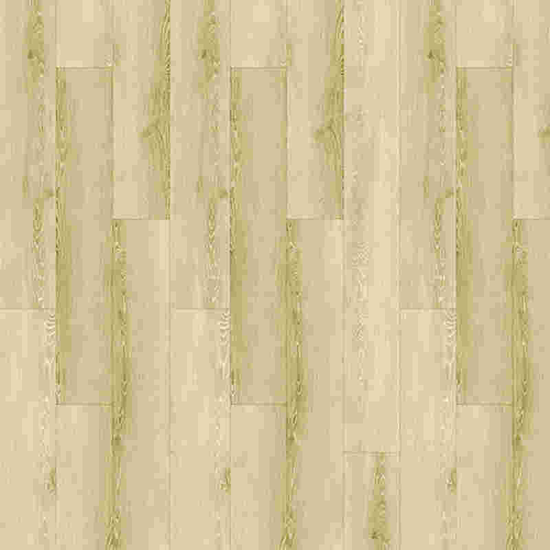 کاشی های وینیل لوکس با حس لمس دانه های چوب