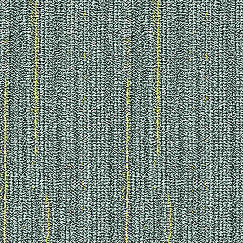 نصب آسان و جایگزینی آسان کاشی های وینیل لوکس