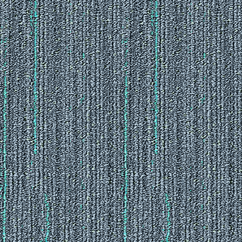 نصب آسان و جایگزینی آسان کاشی های وینیل لوکس