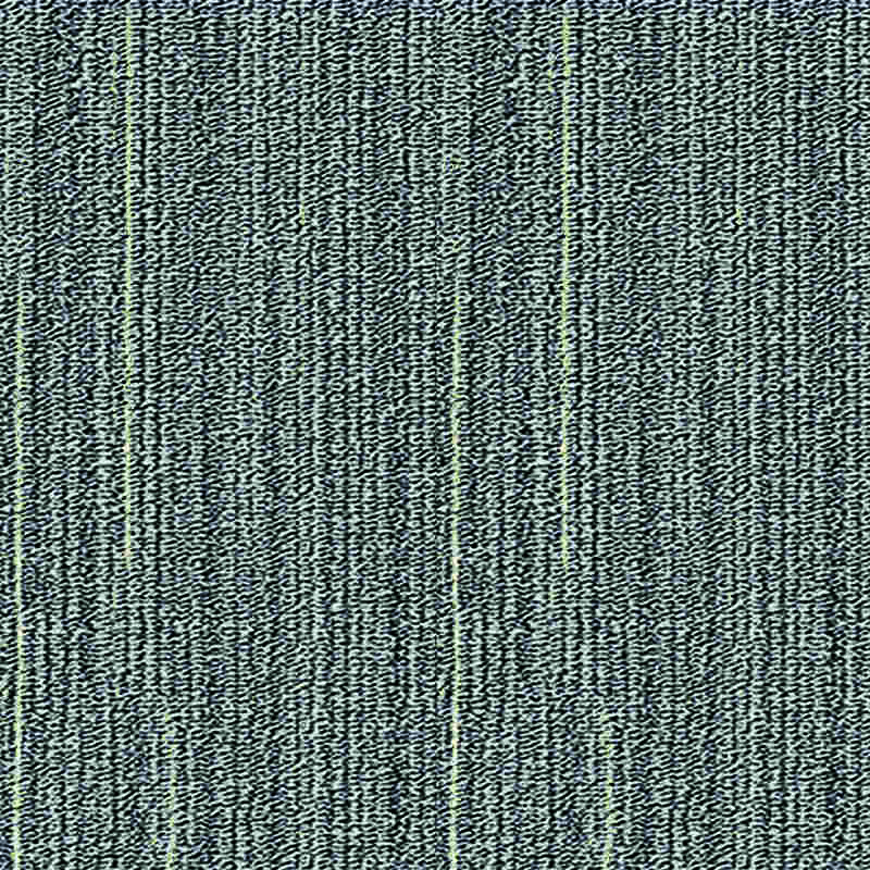 نصب آسان و جایگزینی آسان کاشی های وینیل لوکس